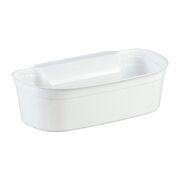 ������� ��������� 17,5�13�9,5�� 1593-IH-����