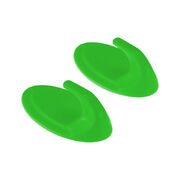 ����� ������� 5,5�3�2�� 2231-IH-�������