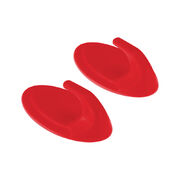 ����� ������� 5,5�3�2�� 2231-IH-��������