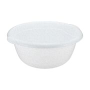 Миска 6,5л 2505-IH-мармуровий