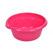 Миска 3л M030-IH-рожевий