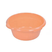 Миска 5л M031-IH-персиковий