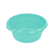 Миска 5л M031-IH-м'ята