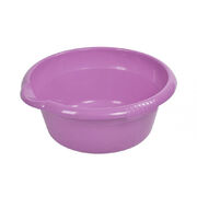Миска 5л M031-IH-фіолетовий