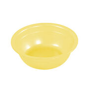 Миска 2л M034-IH-жовтий
