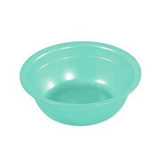 ����� 4� M036-IH-��������