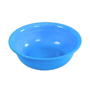 ����� 4� M036-IH-���������