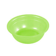 ����� 4� M036-IH-���������