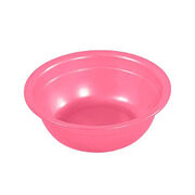 ����� 8� M038-IH-�������