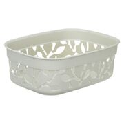 ����� 18,5�14�6,5�� 2360-IH-����