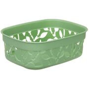 ����� 18,5�14�6,5�� 2360-IH-�'���