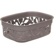 ����� 18,5�14�6,5�� 2360-IH-��.����