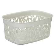 ����� 24�17,5�11�� 2361-IH-��.������