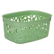 ����� 24�17,5�11�� 2361-IH-�'���