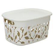 ����� � ������� 28�20,5�15,5�� 2362-IH-��.������