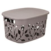 ����� � ������� 28�20,5�15,5�� 2362-IH-��.����