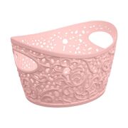 ����� 16�12�9�� 2376-IH-���.�������