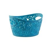 ����� 23�19�13�� 2377-IH-���������