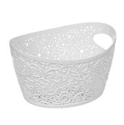 ����� 23�19�13�� 2377-IH-����