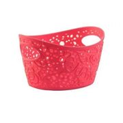 ����� 23�19�13�� 2377-IH-���������