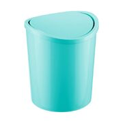 �������� ��� 1,6� 2490-IH-��������