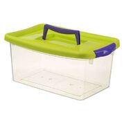 ��������� ��� �������� 9� 2872-IH-���������