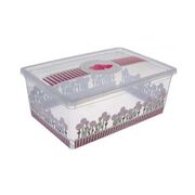 ������� � ������� 19�16�9�� 2355-IH-����