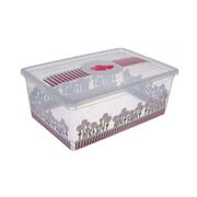 ������� � ������� 34�19�12�� 2356-IH-����