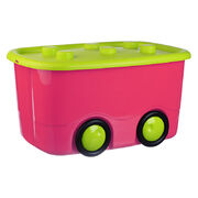 ��������� � ������� 60�41,5�32�� 2598-IH-��������� - ��� ������