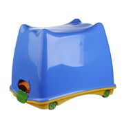 ��������� � ������� 31�40�31�� 2599-IH-�������� - ��� ������