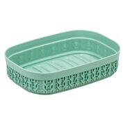 �������� 13�9�3,5�� 2238-IH-�����������