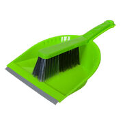 ٳ��� � ������ 33,5�23�12�� 5173-IH-����.�������