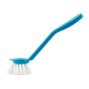 ٳ��� ��� ����� ������ 22�� 5201-IH-���������