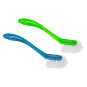 ����� ��� ����� ������ 26�� 5202-IH-���