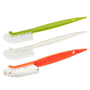 ٳ��� ��� ����� ������ �� ����� 28�� 5205-IH-���