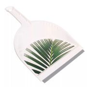 ����� 33�24�9�� 5323-IH-������