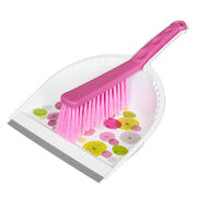 ٳ��� � ������ 33�24�9�� 5324-IH-���������