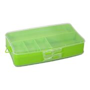 ���������� ��� �������� 22�14�5�� 2964-IH-���������