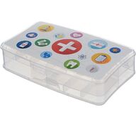 ����������-������� 22�14�5�� 2965-IH-�������