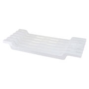 ������ �� ����� 68�30�7�� 2586-IH-����