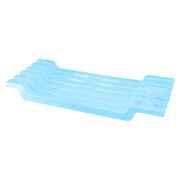 ������ �� ����� 68�30�7�� 2586-IH-���������