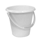 ����� 7� 2407-IH-����������