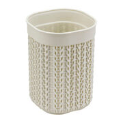 ϳ������� ��� ������ ����� 12,5�� 2237-IH-����