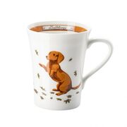 ������ Cats & Dogs My Mug ����� 400�� 02048-727433-15505