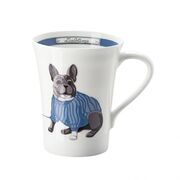 ������ Cats & Dogs My Mug ����������� ������� 400�� 02048-727435-15505