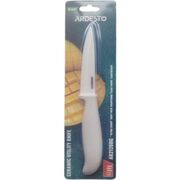 Нож универсальный Fresh beige 10см AR2120BG