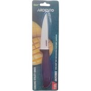 Нож универсальный Fresh brown 10см AR2120BR