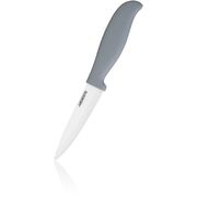 Нож универсальный Fresh grey 10см AR2120CG