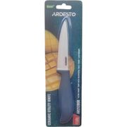 Нож универсальный Fresh blue 10см AR2120DB