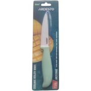 Нож универсальный Fresh green 10см AR2120GE